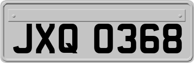 JXQ0368
