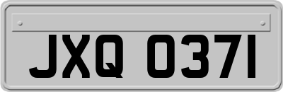 JXQ0371