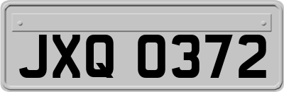 JXQ0372