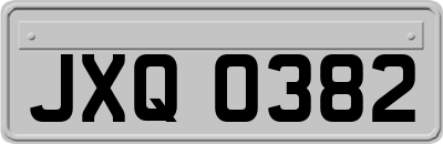JXQ0382