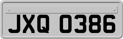 JXQ0386