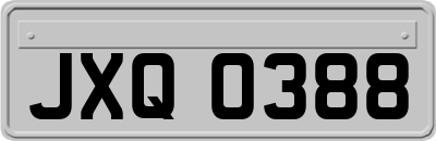 JXQ0388