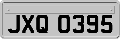 JXQ0395