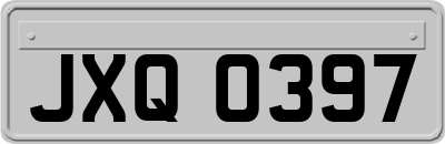 JXQ0397