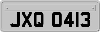 JXQ0413