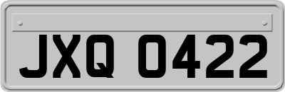 JXQ0422