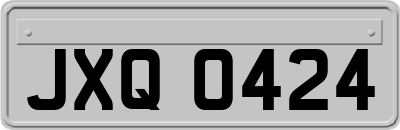 JXQ0424
