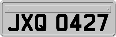 JXQ0427