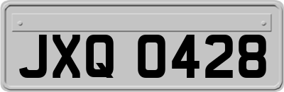 JXQ0428