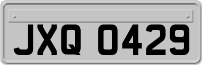 JXQ0429