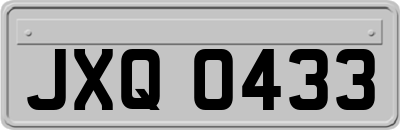 JXQ0433