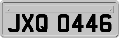 JXQ0446