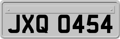 JXQ0454