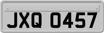 JXQ0457