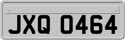 JXQ0464