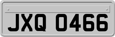 JXQ0466
