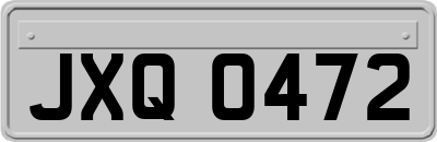 JXQ0472