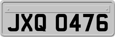 JXQ0476