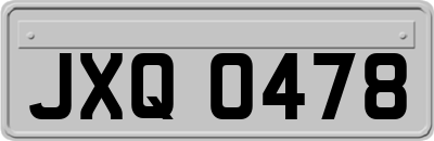 JXQ0478