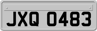 JXQ0483