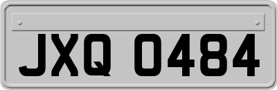 JXQ0484