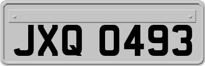 JXQ0493