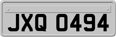 JXQ0494