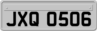 JXQ0506