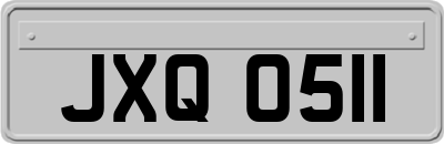 JXQ0511