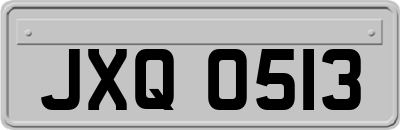 JXQ0513