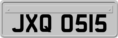 JXQ0515