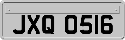 JXQ0516
