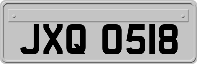 JXQ0518