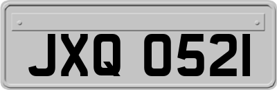 JXQ0521
