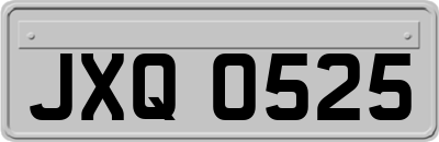 JXQ0525