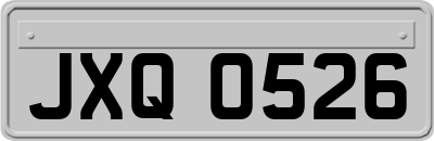 JXQ0526