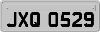 JXQ0529