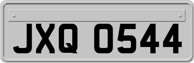 JXQ0544