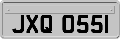 JXQ0551