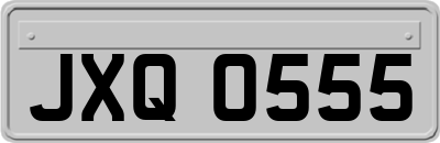 JXQ0555