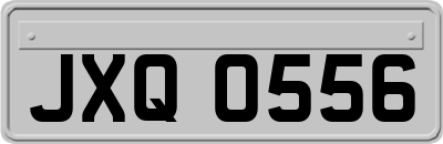 JXQ0556