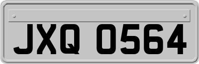 JXQ0564