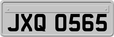 JXQ0565