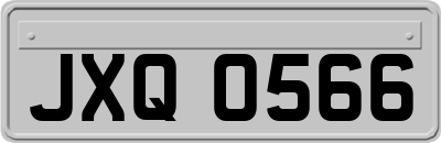 JXQ0566