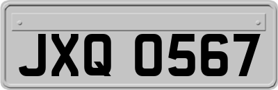 JXQ0567
