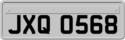 JXQ0568