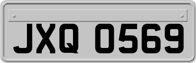 JXQ0569