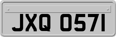 JXQ0571