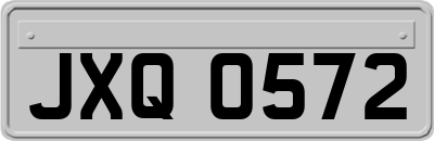 JXQ0572