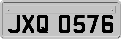 JXQ0576